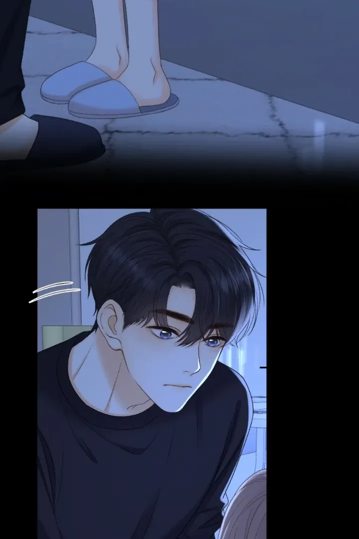 Read Eternal Love chapter 112 image 38 on Lezhin