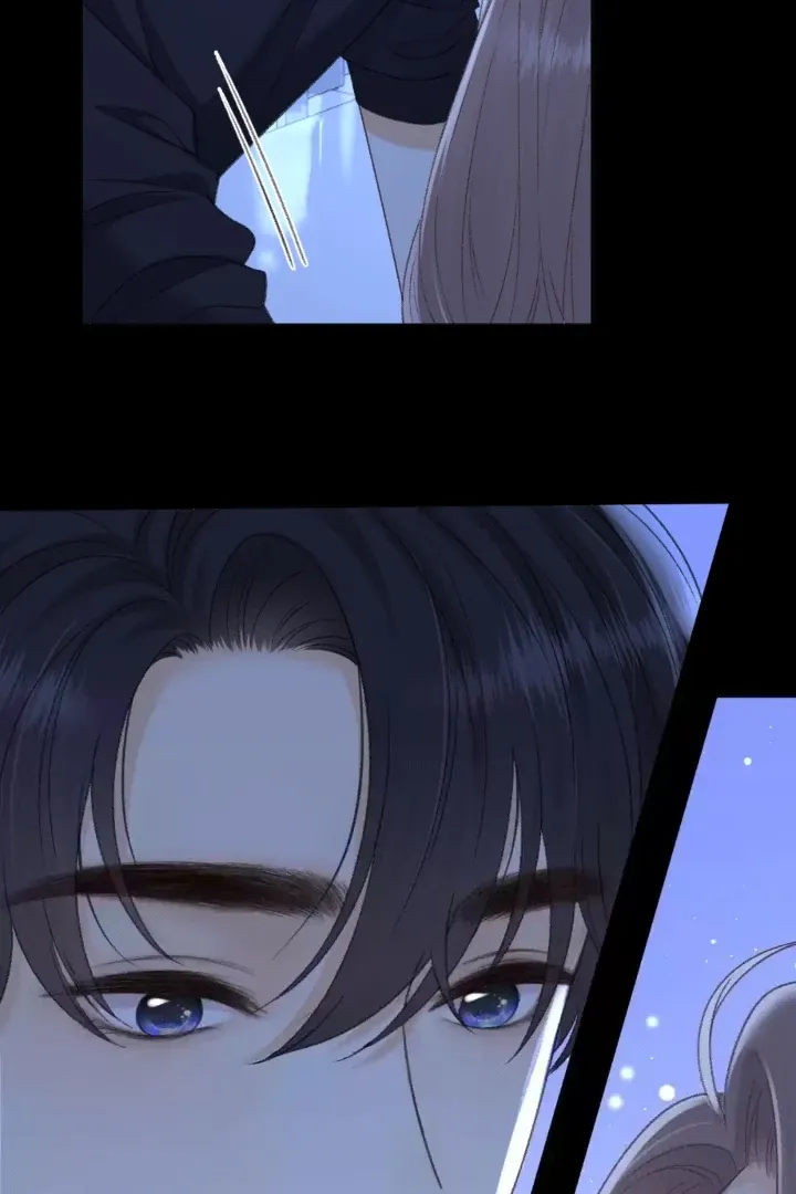 Read Eternal Love chapter 112 image 39 on Lezhin