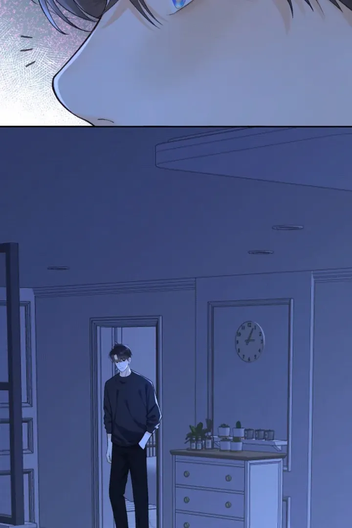 Read Eternal Love chapter 112 image 4 on Lezhin
