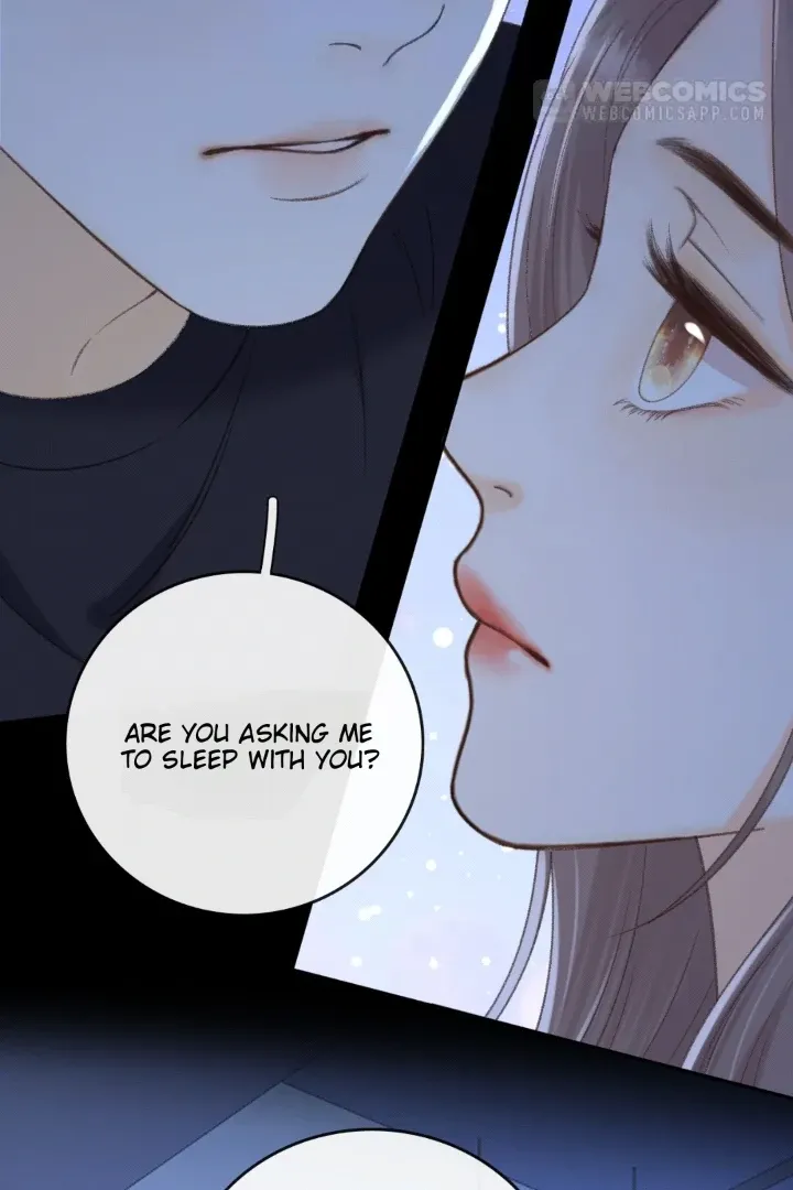 Read Eternal Love chapter 112 image 40 on Lezhin
