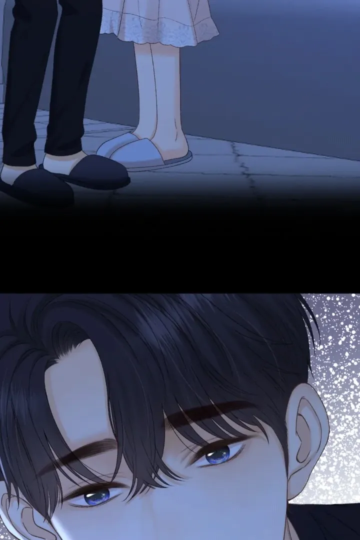 Read Eternal Love chapter 112 image 42 on Lezhin