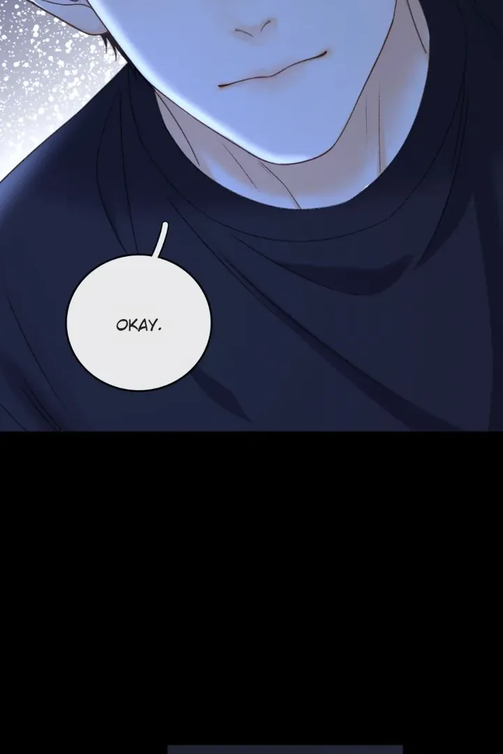 Read Eternal Love chapter 112 image 43 on Lezhin