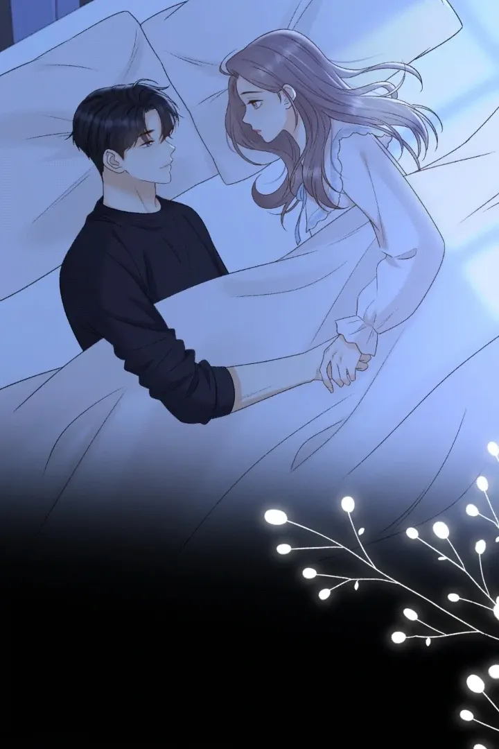 Read Eternal Love chapter 112 image 45 on Lezhin