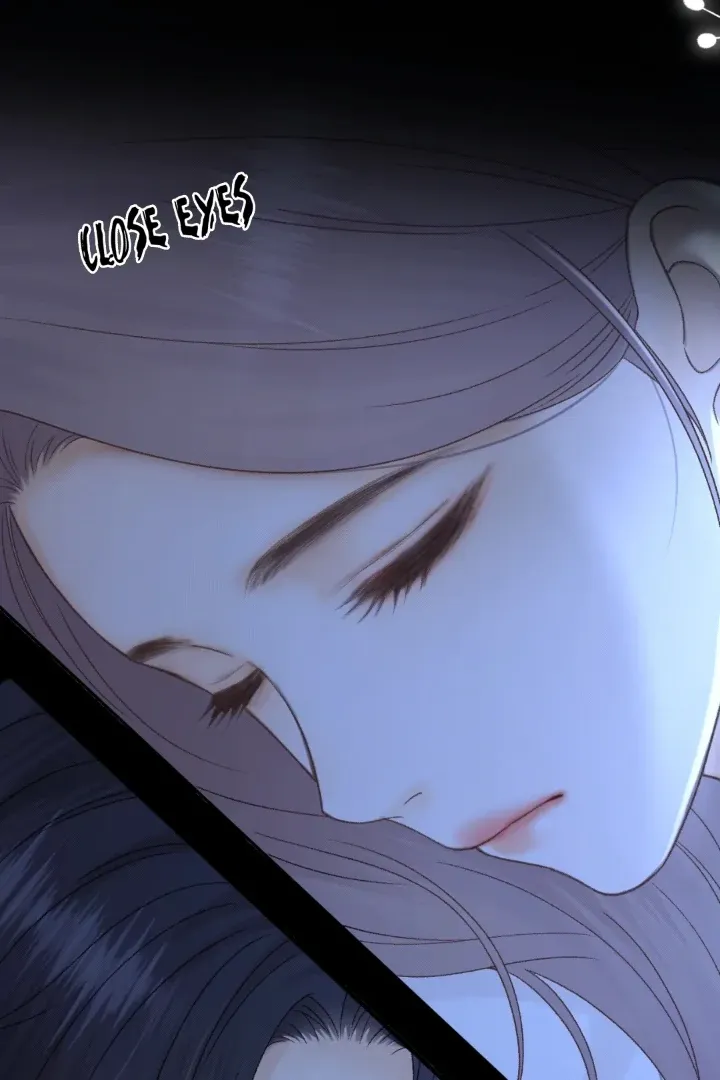 Read Eternal Love chapter 112 image 46 on Lezhin