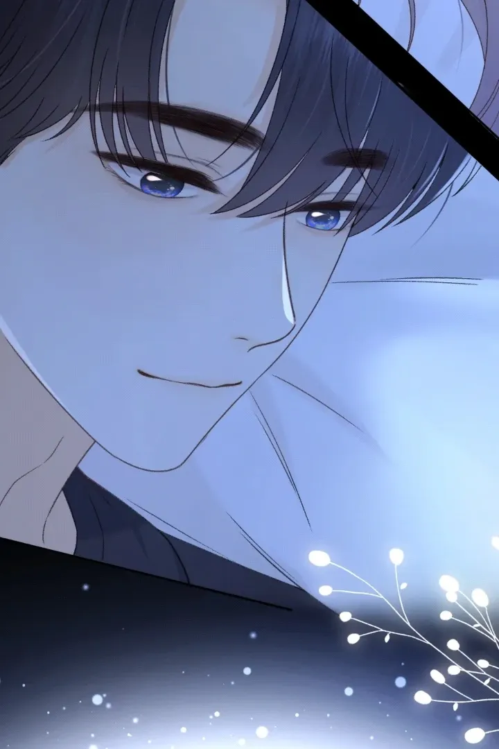 Read Eternal Love chapter 112 image 47 on Lezhin