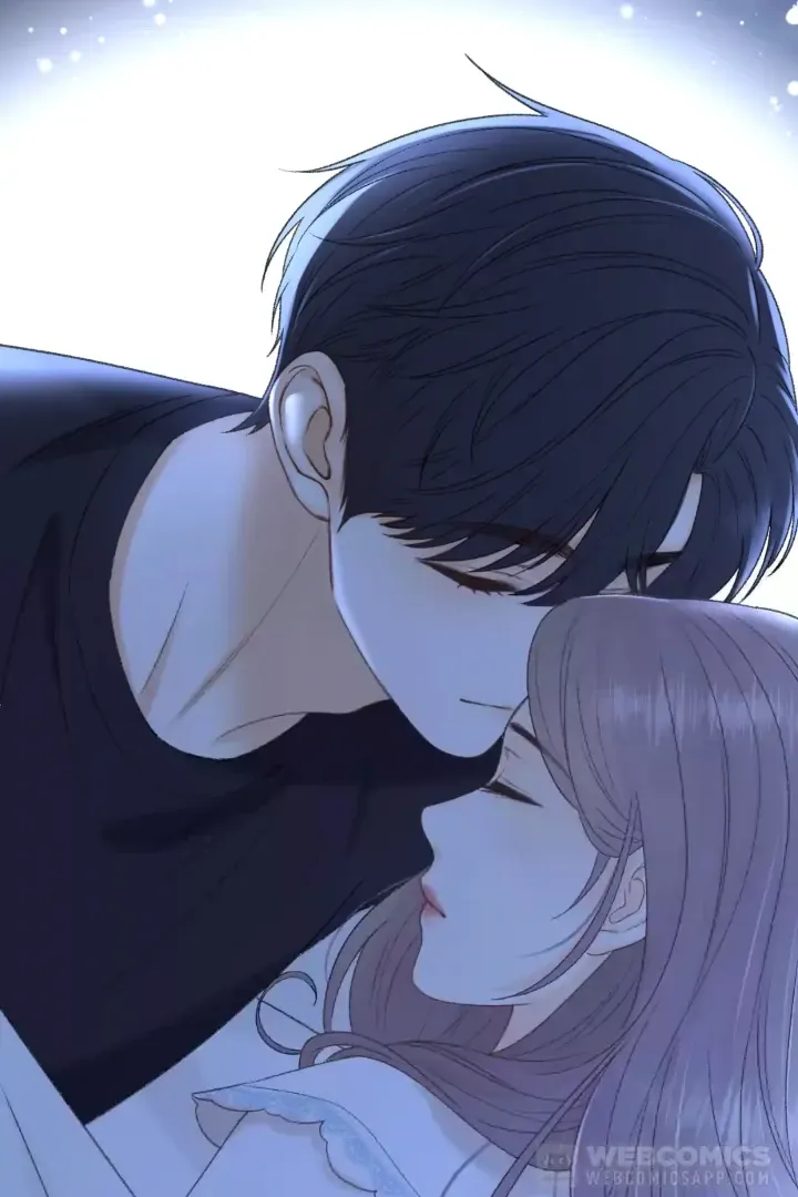 Read Eternal Love chapter 112 image 48 on Lezhin