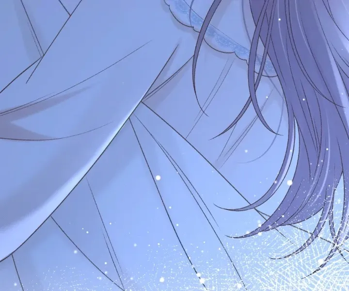 Read Eternal Love chapter 112 image 49 on Lezhin
