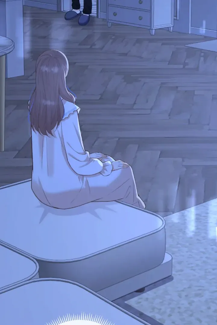 Read Eternal Love chapter 112 image 5 on Lezhin