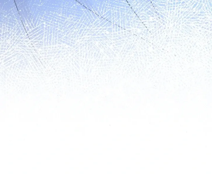 Read Eternal Love chapter 112 image 50 on Lezhin
