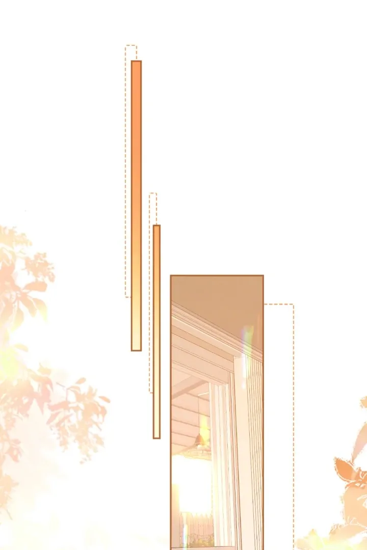 Read Eternal Love chapter 112 image 51 on Lezhin