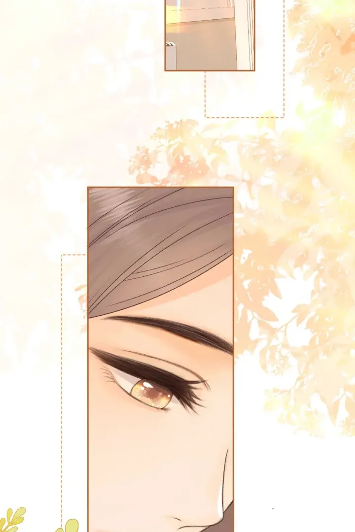 Read Eternal Love chapter 112 image 52 on Lezhin