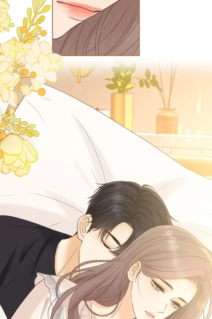 Read Eternal Love chapter 112 image 53 on Lezhin
