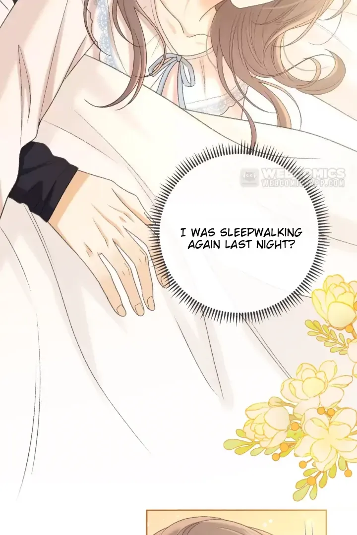 Read Eternal Love chapter 112 image 54 on Lezhin
