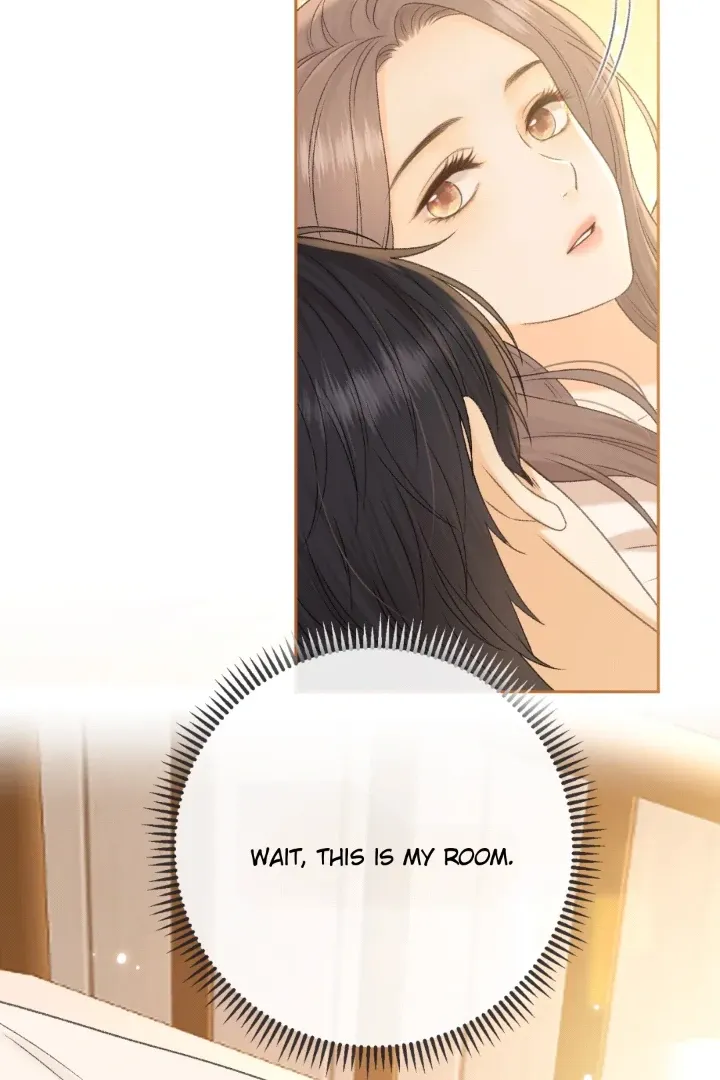 Read Eternal Love chapter 112 image 55 on Lezhin