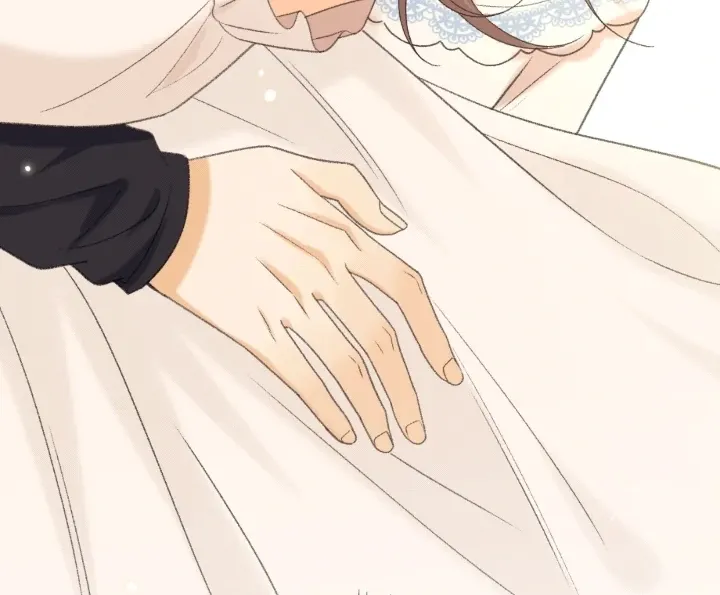 Read Eternal Love chapter 112 image 57 on Lezhin