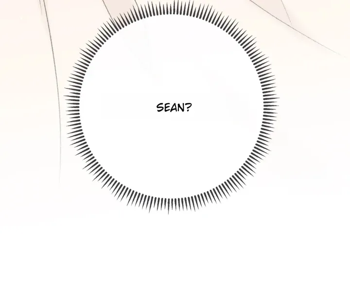 Read Eternal Love chapter 112 image 58 on Lezhin