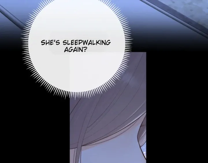 Read Eternal Love chapter 112 image 6 on Lezhin