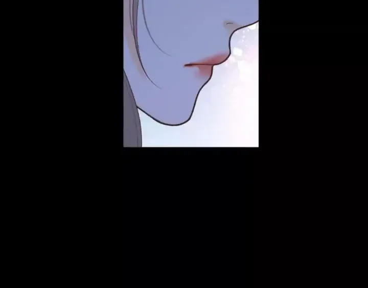 Read Eternal Love chapter 112 image 7 on Lezhin