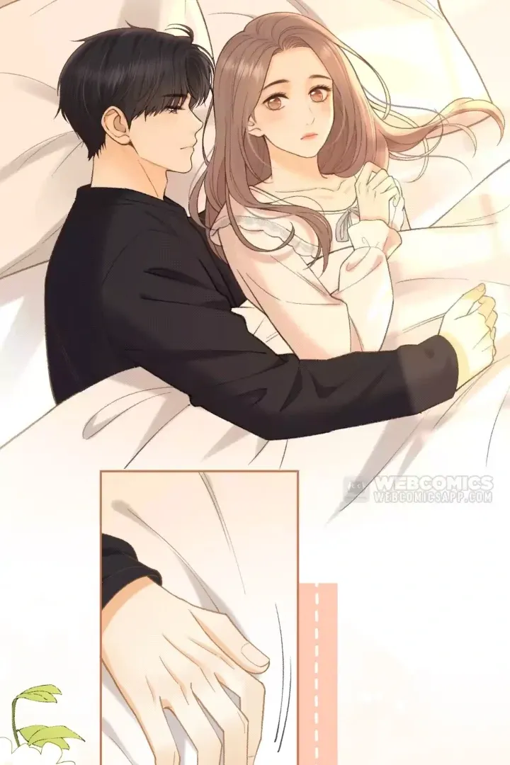 Read Eternal Love chapter 113 image 1 on Lezhin