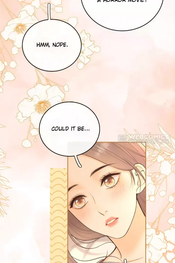 Read Eternal Love chapter 113 image 10 on Lezhin