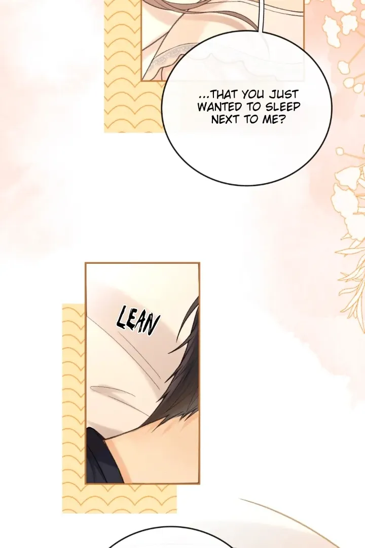 Read Eternal Love chapter 113 image 11 on Lezhin