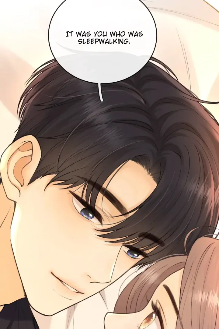Read Eternal Love chapter 113 image 12 on Lezhin