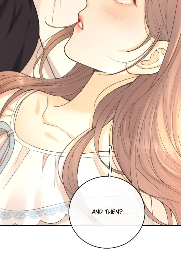 Read Eternal Love chapter 113 image 13 on Lezhin