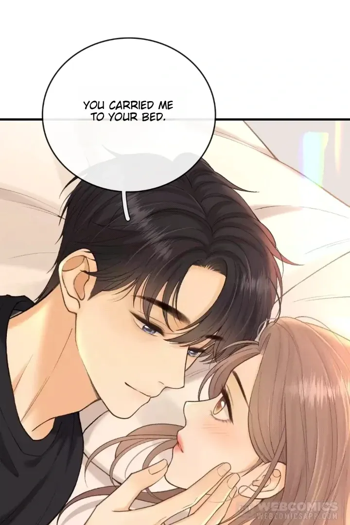 Read Eternal Love chapter 113 image 14 on Lezhin
