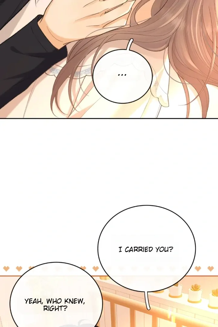 Read Eternal Love chapter 113 image 15 on Lezhin