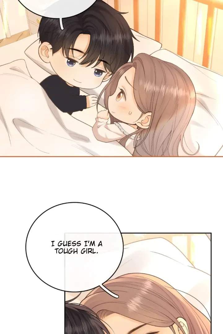 Read Eternal Love chapter 113 image 16 on Lezhin