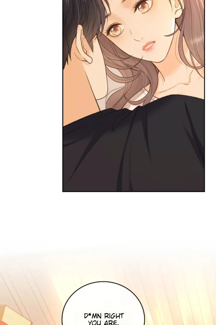 Read Eternal Love chapter 113 image 17 on Lezhin