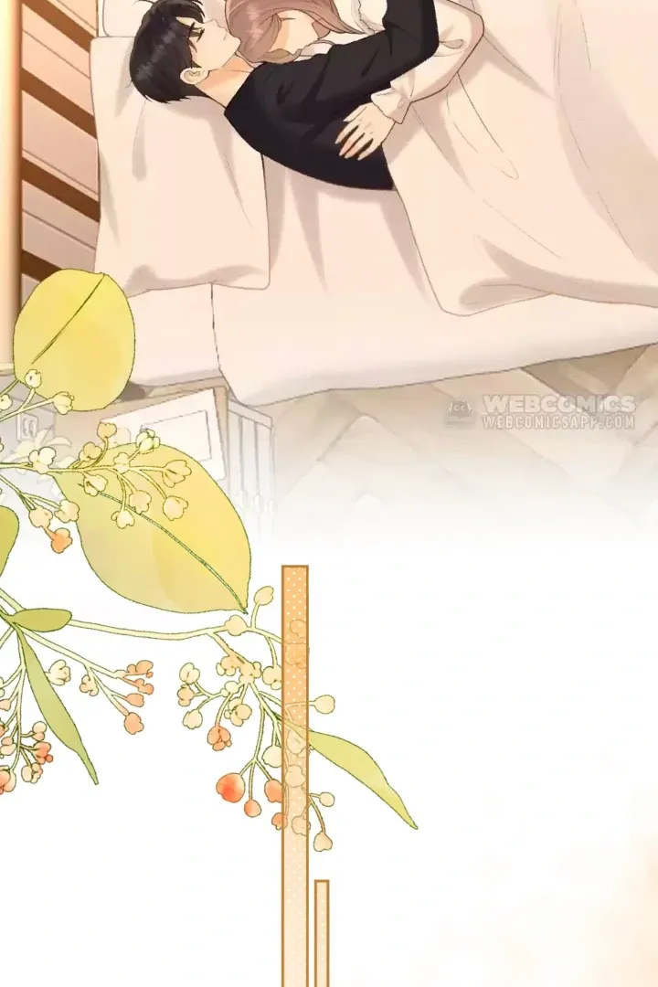 Read Eternal Love chapter 113 image 19 on Lezhin