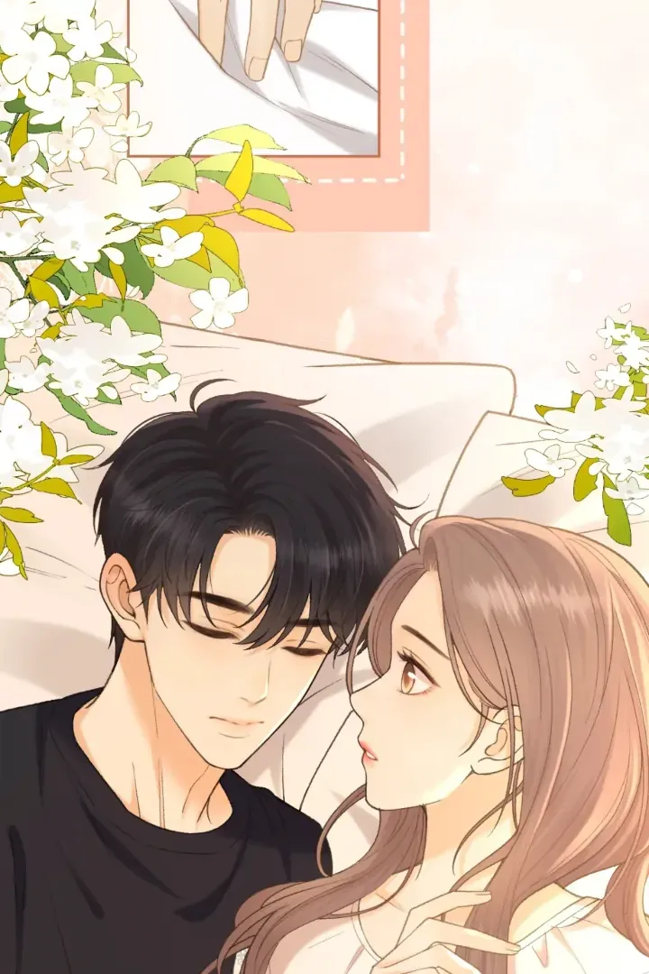 Read Eternal Love chapter 113 image 2 on Lezhin