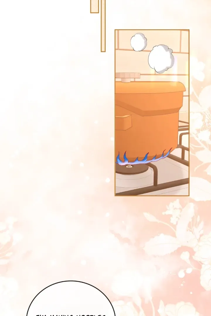 Read Eternal Love chapter 113 image 20 on Lezhin