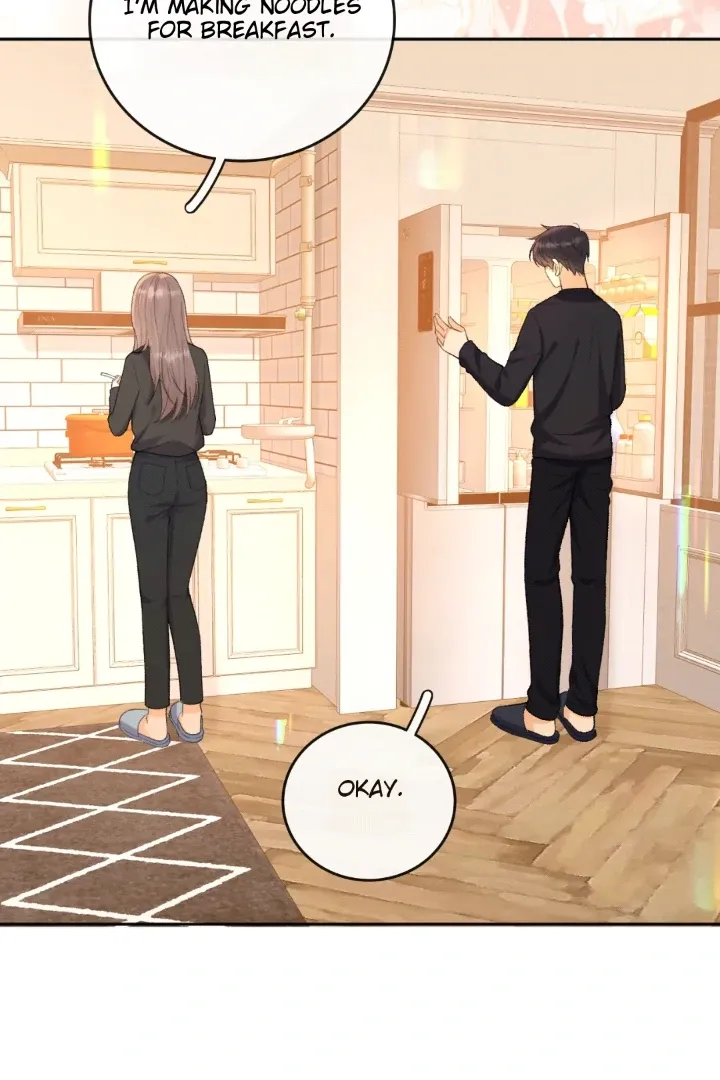 Read Eternal Love chapter 113 image 21 on Lezhin