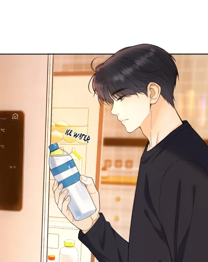 Read Eternal Love chapter 113 image 22 on Lezhin