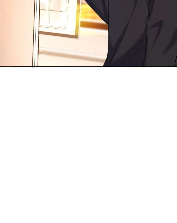 Read Eternal Love chapter 113 image 23 on Lezhin