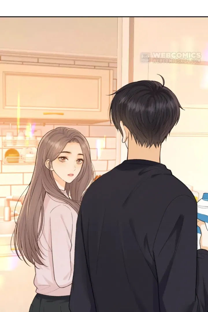 Read Eternal Love chapter 113 image 24 on Lezhin