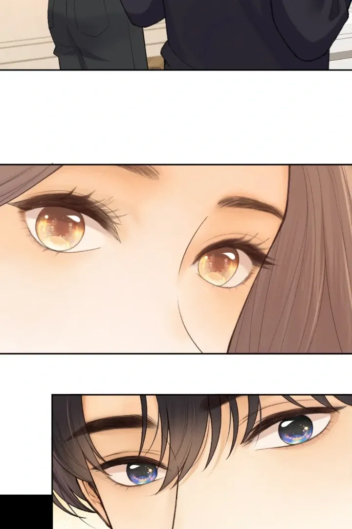 Read Eternal Love chapter 113 image 25 on Lezhin