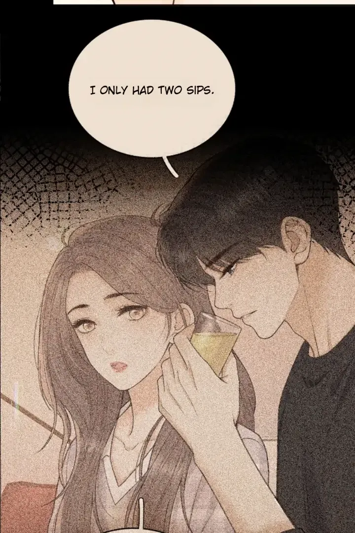 Read Eternal Love chapter 113 image 26 on Lezhin