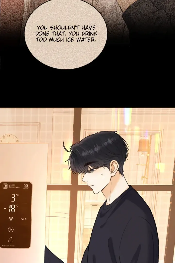 Read Eternal Love chapter 113 image 27 on Lezhin