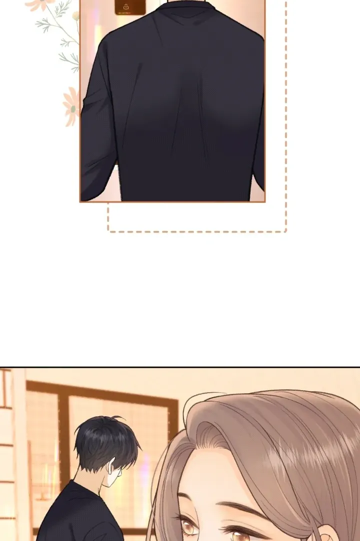 Read Eternal Love chapter 113 image 29 on Lezhin
