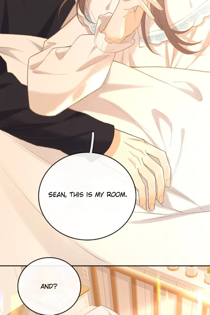 Read Eternal Love chapter 113 image 3 on Lezhin