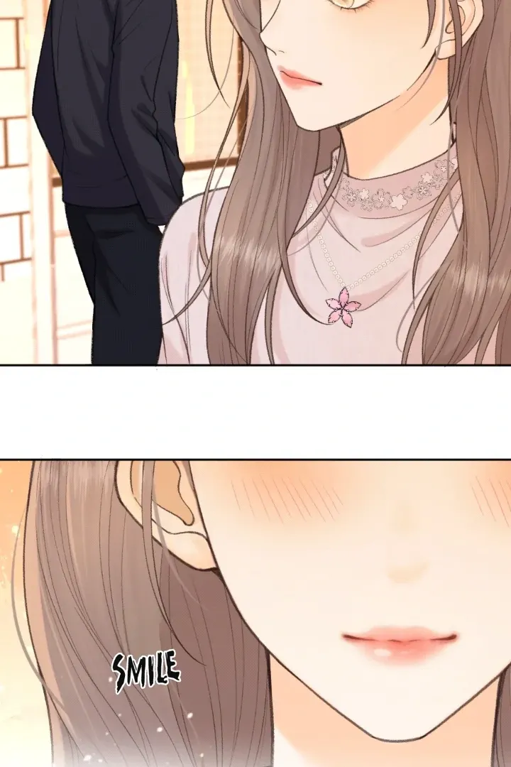 Read Eternal Love chapter 113 image 30 on Lezhin
