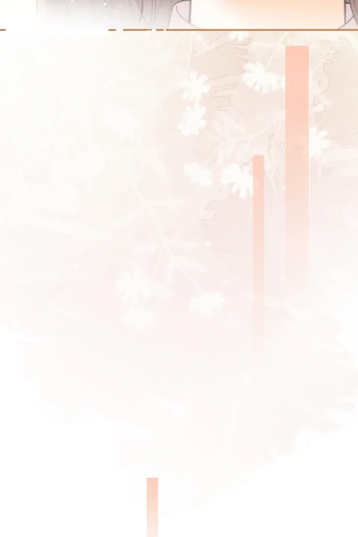 Read Eternal Love chapter 113 image 31 on Lezhin
