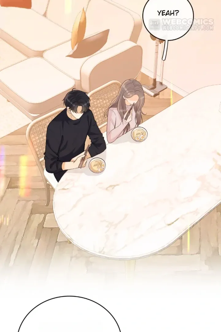 Read Eternal Love chapter 113 image 33 on Lezhin