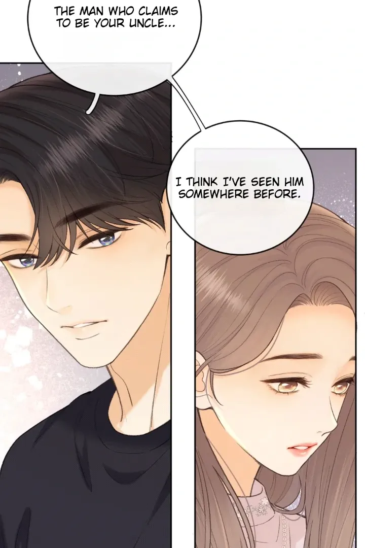Read Eternal Love chapter 113 image 34 on Lezhin
