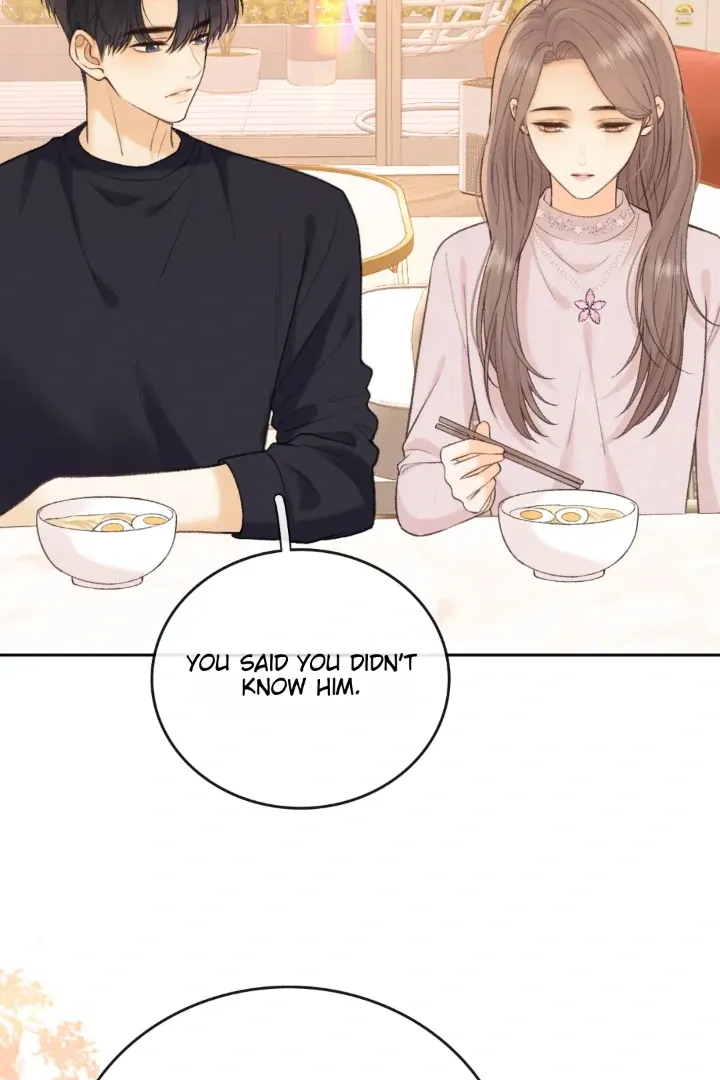 Read Eternal Love chapter 113 image 36 on Lezhin
