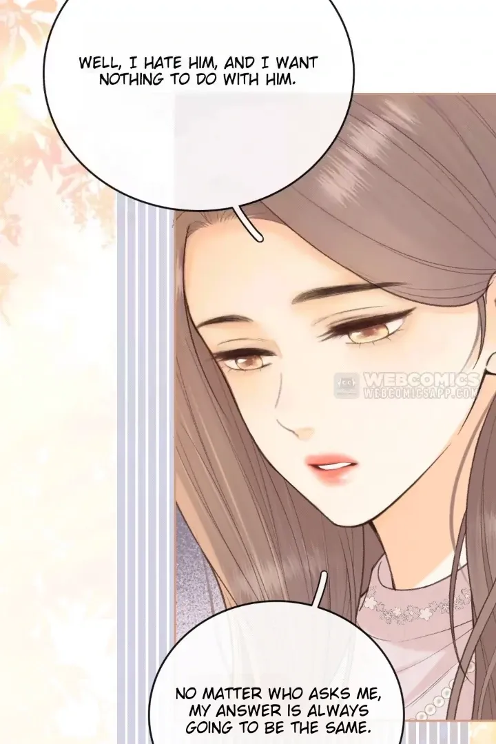Read Eternal Love chapter 113 image 37 on Lezhin