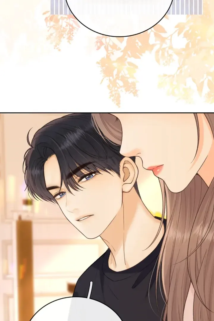 Read Eternal Love chapter 113 image 38 on Lezhin